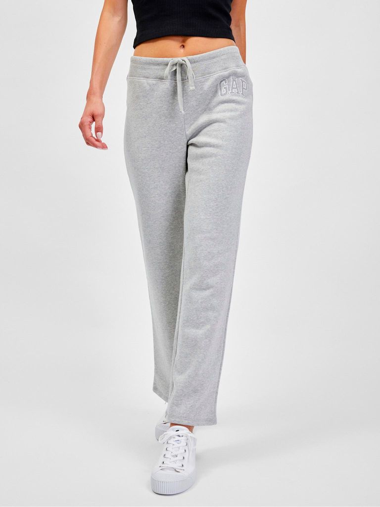 Jogginghose Logo GAP 430369-05__M REG