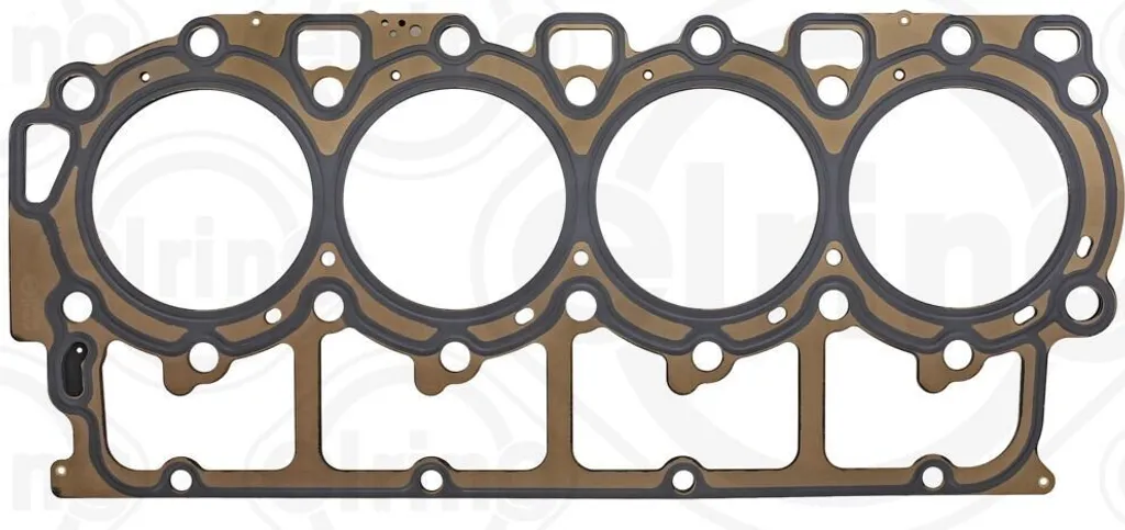Joint de culasse ELRING 297.180 : Stop fuite moteur FORD F-250 Pickup