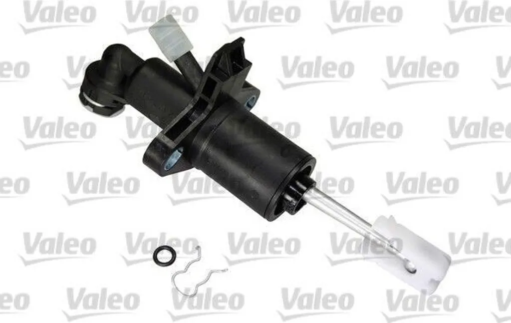 Maître cylindre d'embrayage hydraulique pour Audi TT Leon et Octavia
