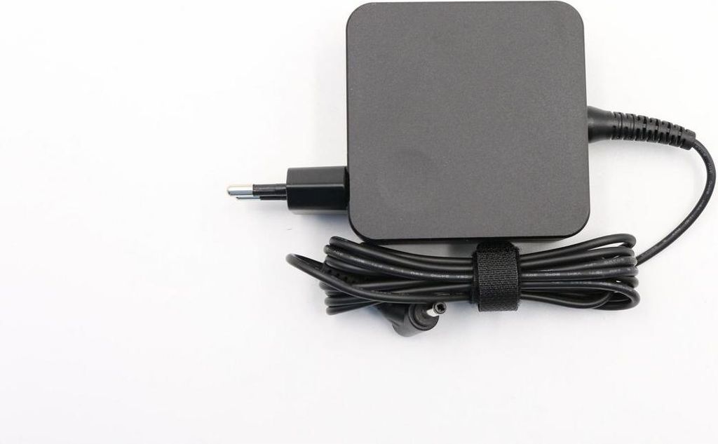 Lenovo AC Adapter (20V 3,25A) (01FR142)
