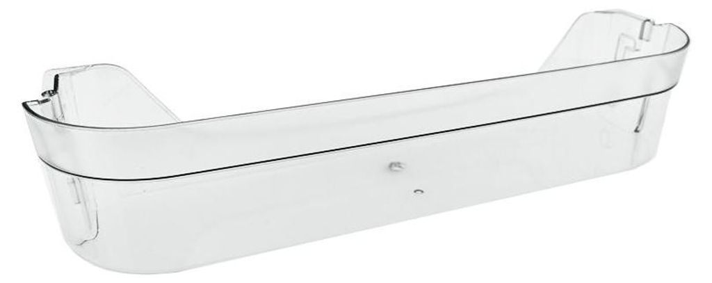 ETNA Flaschenhalter für Kühlschrank 440x103mm 46303