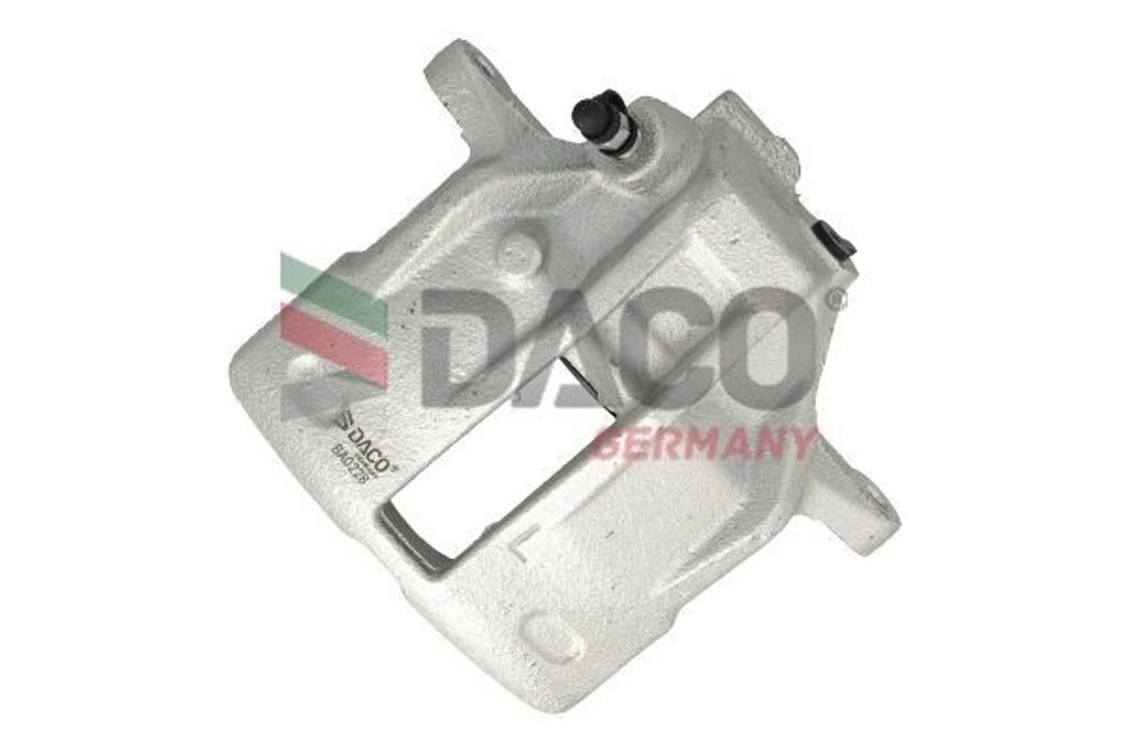 DACO Germany Bremssattel für VW PASSAT Variant (3B6) BA0228