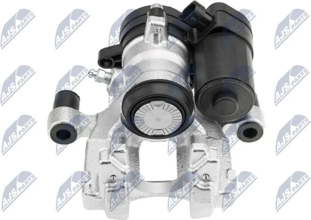 Étrier de frein NTY HZT-FR-038 OE 2173508 pour Galaxy Kuga Mondeo