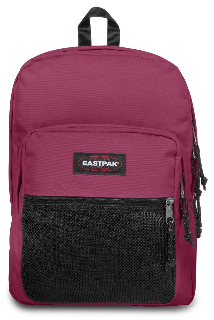 EASTPAK Schulrucksack Rucksack mit Laptopfach Pinnacle 38L Produktbild 