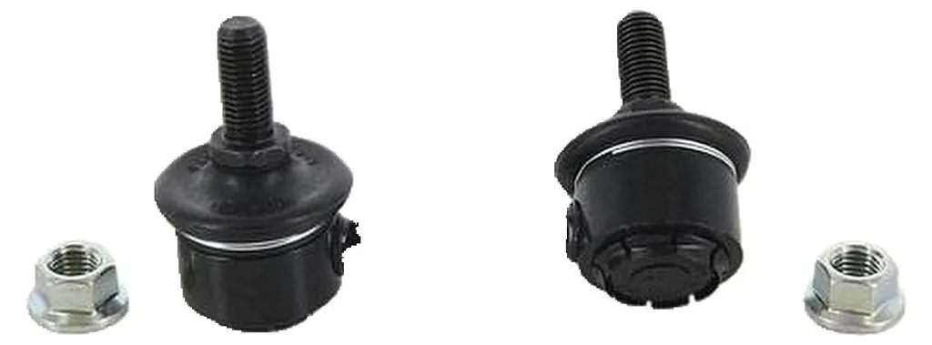 Barre stabilisatrice TRISCAN 8500 40625 en acier renforcé HONDA CIVIC