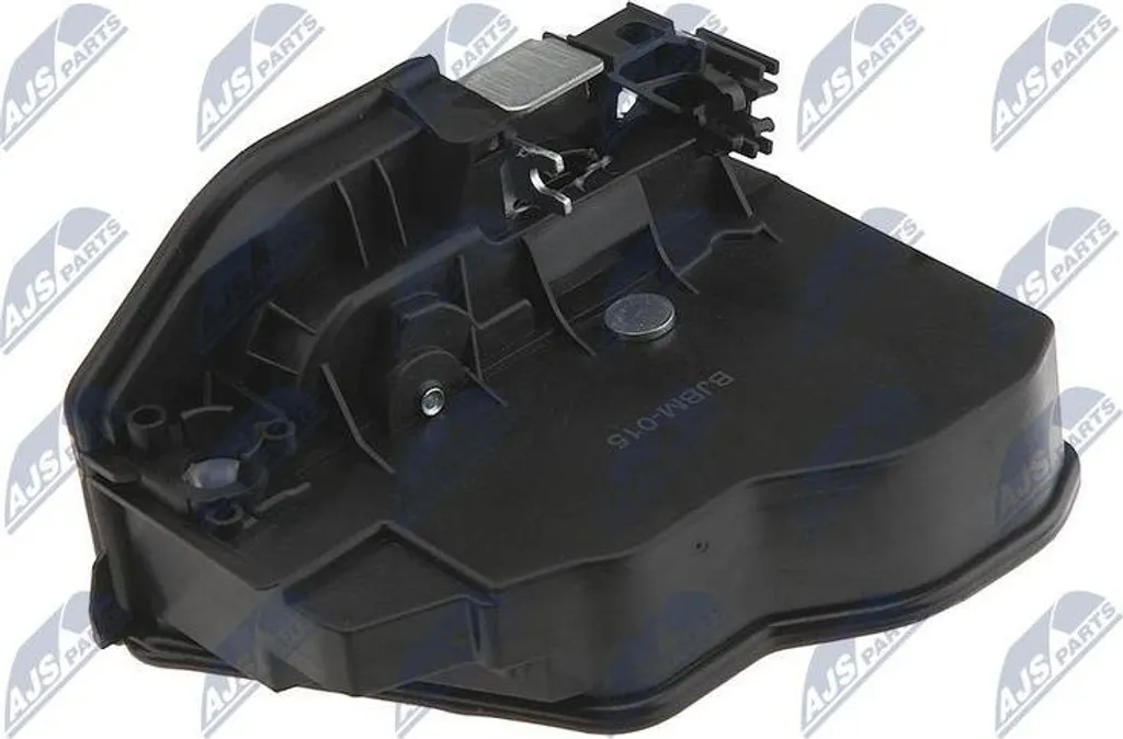 Problème Fermeture Porte BMW ? Serrure 51217202143 E90 E60 Solution