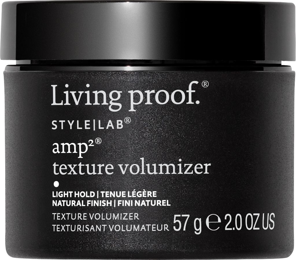 Living Proof Style Lab Amp Texture Volumizer 60ml