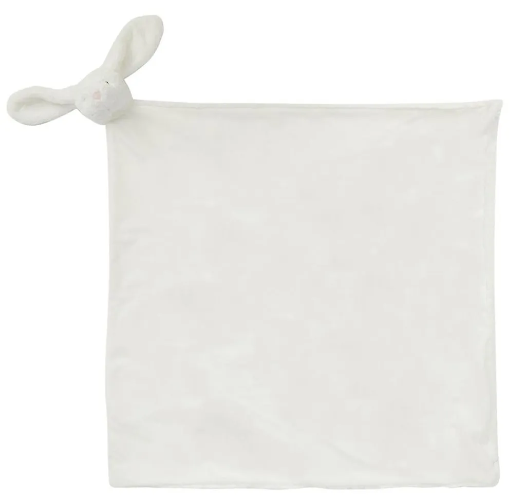 Couverture pour Poussette et Berceau Bébé Crème Douceur Toute Saison
