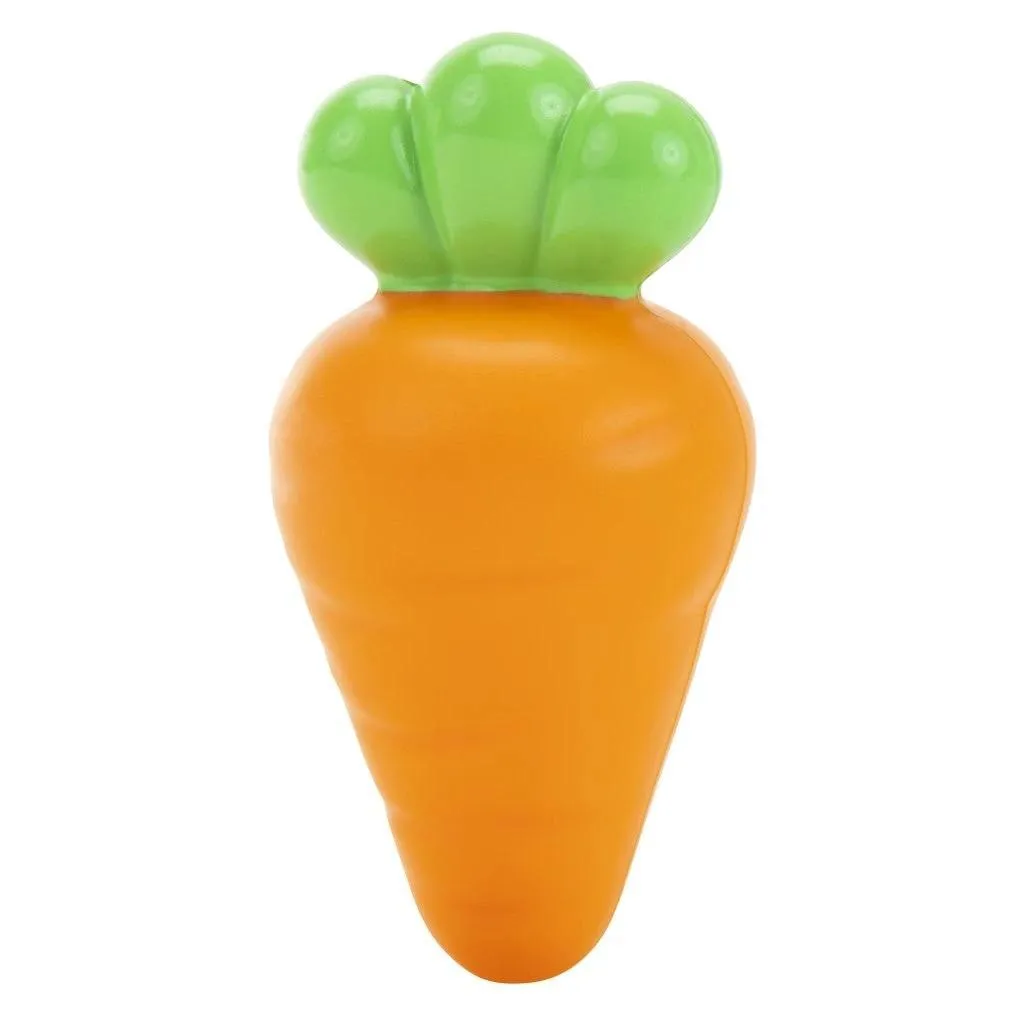 Panier de Légumes Musical CoComelon 7 Accessoires Sons et Mélodies - 8