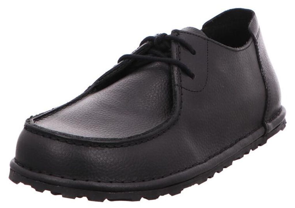 Birkenstock Herren Schuhe Utti Lace 42079-41, 42079-42, Produktbild 
