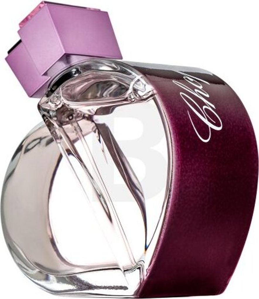 Chopard Happy Spirit parfumovaná voda pre ženy 75 ml Obrázok produktu 