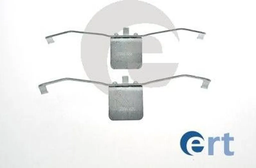 Ventola di Raffreddamento di Ricambio per Laptop per ROG Zephyrus G14 GA401 GA401I GA401IU GA401IV, Connettore di Alimentazione a 4 Pin, DC 12V 1A (Ventola di raffreddamento