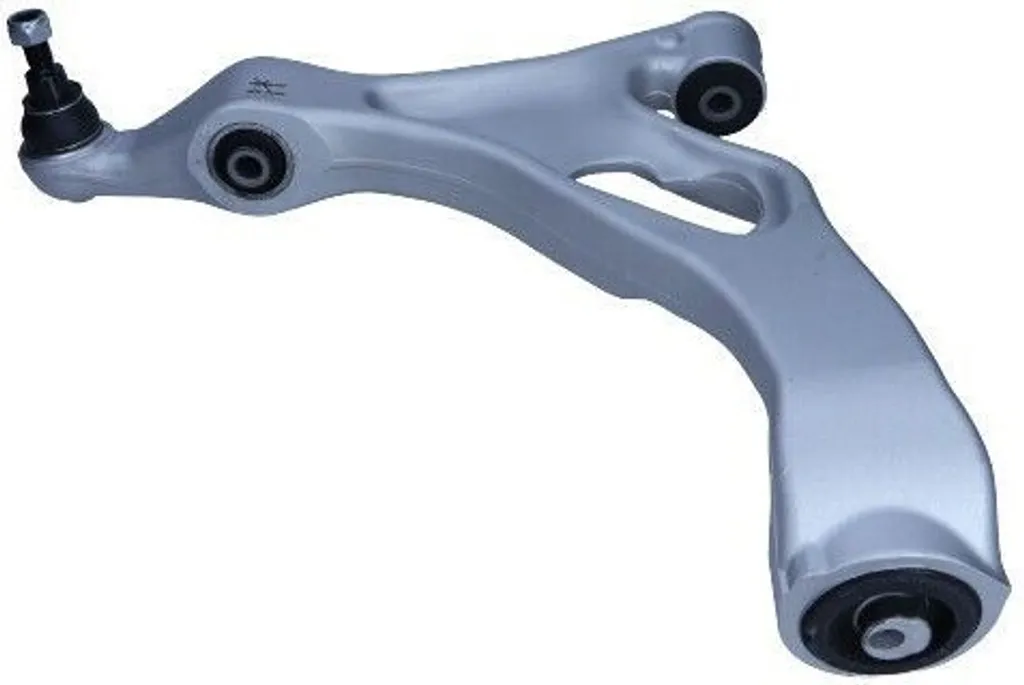 Support Châssis Renforcé MAXGEAR 72-2064 pour Cayenne 92A et Touareg 7P