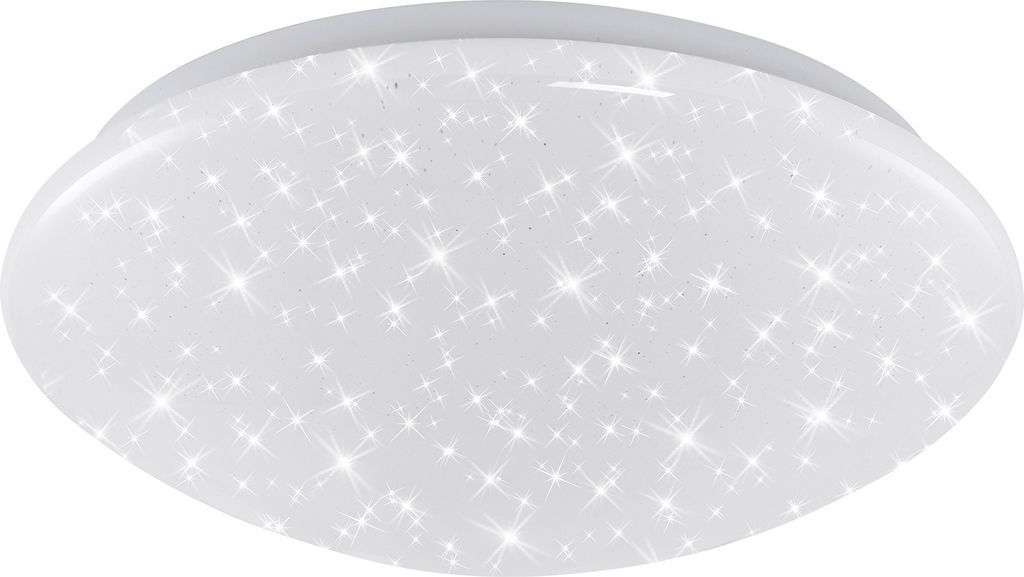 Lampe LED pour salle de bains BRILONER LEUCHTEN ELIPSO, 12 Image du produit 