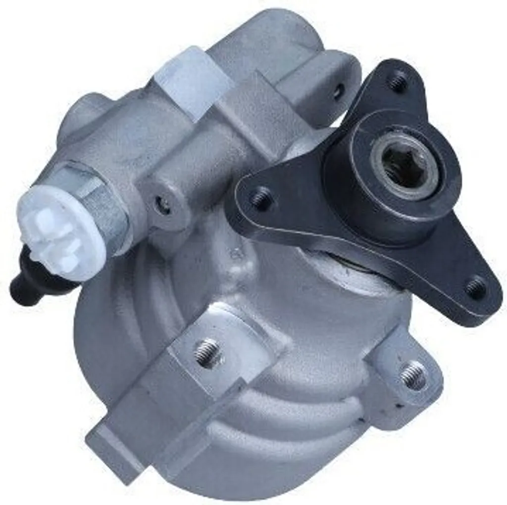 Direction Assistée pour Renault Trafic II et Opel Vivaro A - MAXGEAR