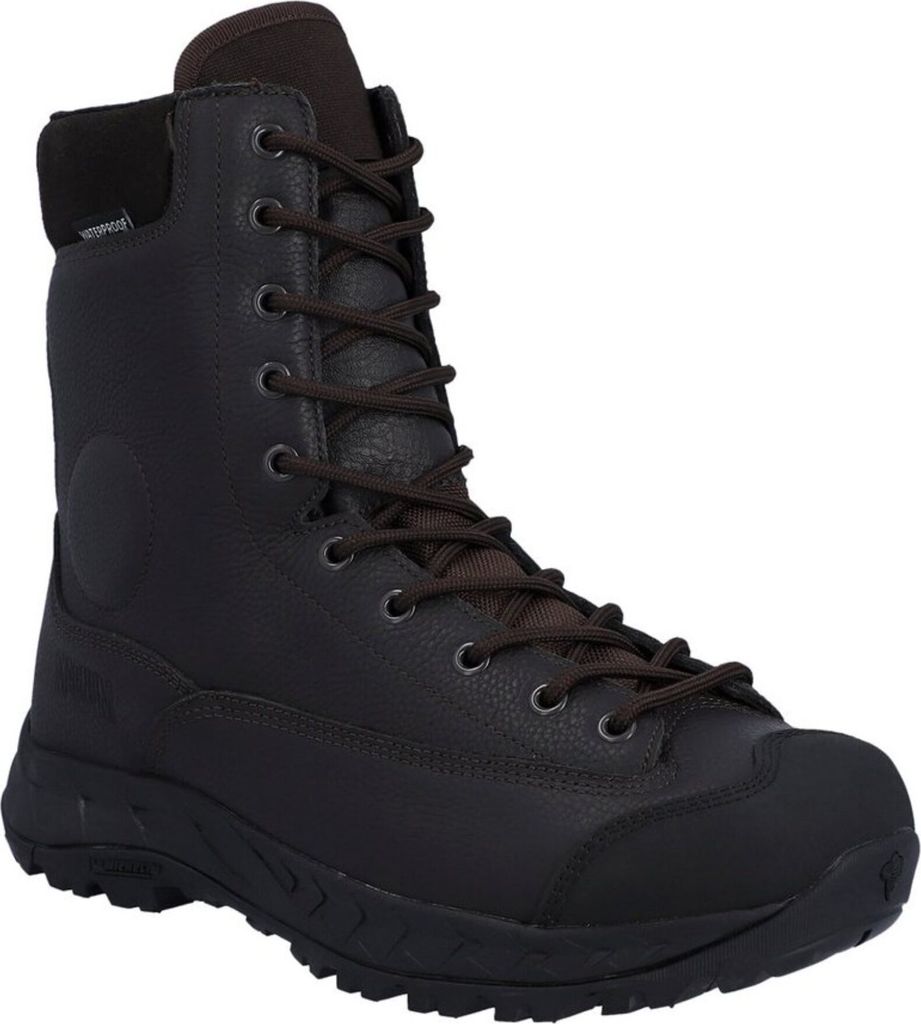 Schuhe Magnum Crio Wp M810074041