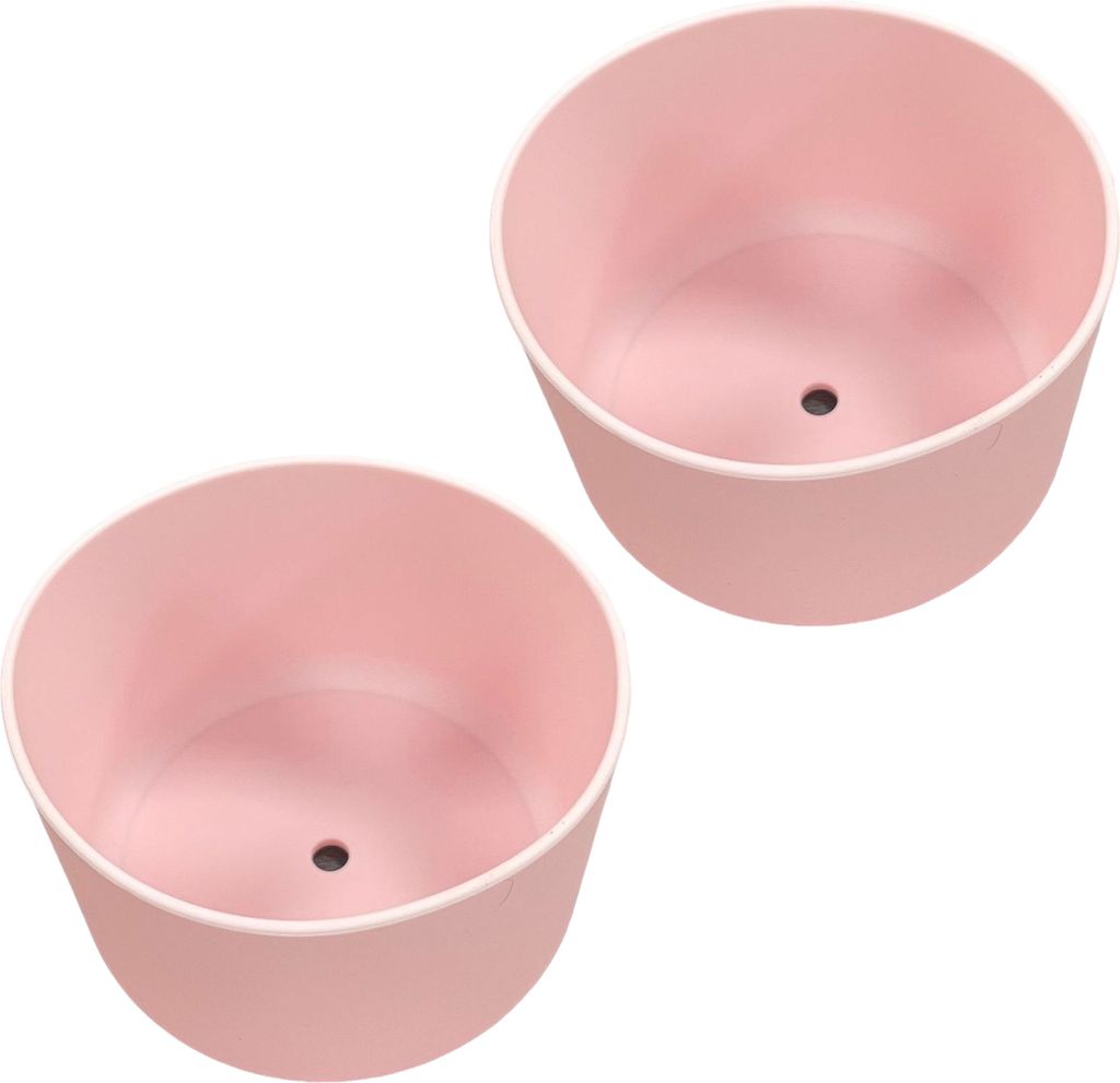 2 Stück Silikonstiefel für Owala-Flasche, 16 oz, Schutzhülle für Owala-Kinderwasserflasche, langlebige Anti-Rutsch-Unterseite, kompatibel mit 1...