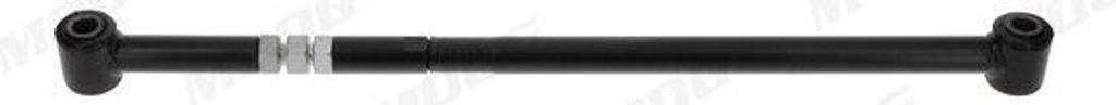 MOOG KI-TC-13321 Querlenker für KIA CERATO (LD)