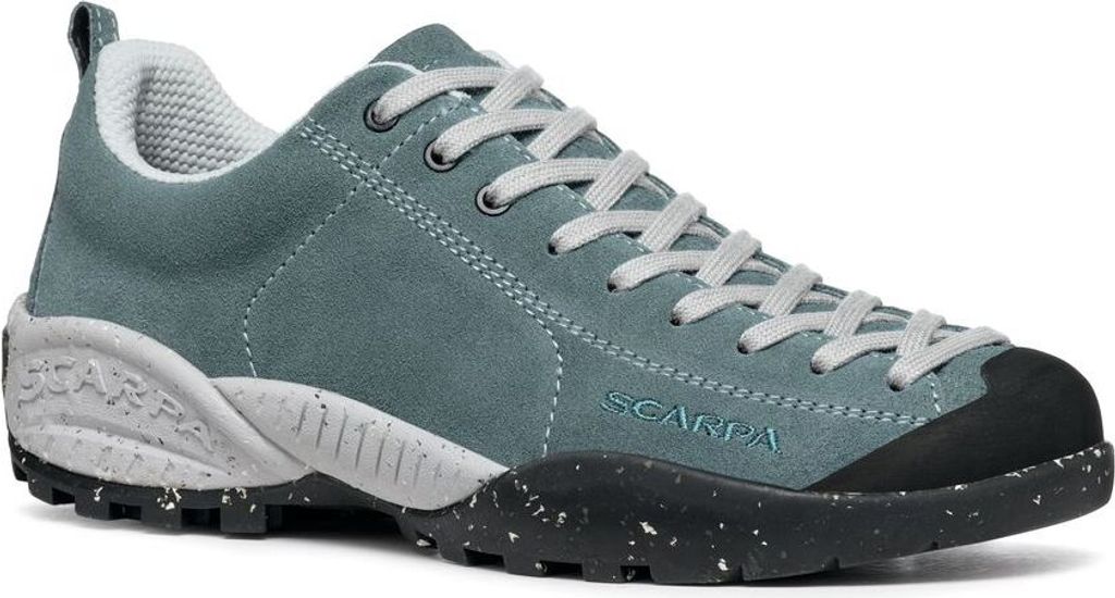 Scarpa Schuhe Mojito Planet, 327110934