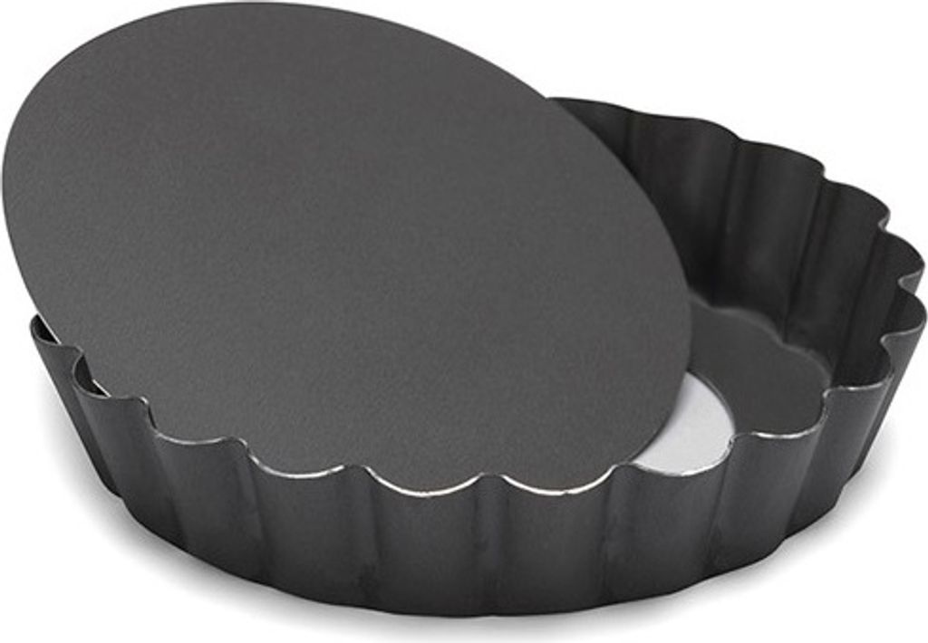Patisse Nádoby na pečenie P02943 Obrázok produktu 
