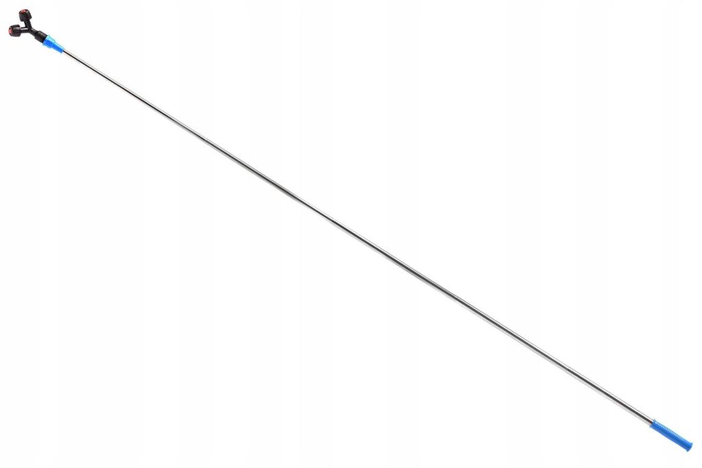 GEKO Teleskopický postřikovací nástavec 41 - 225 cm pro Obrázek produktu 