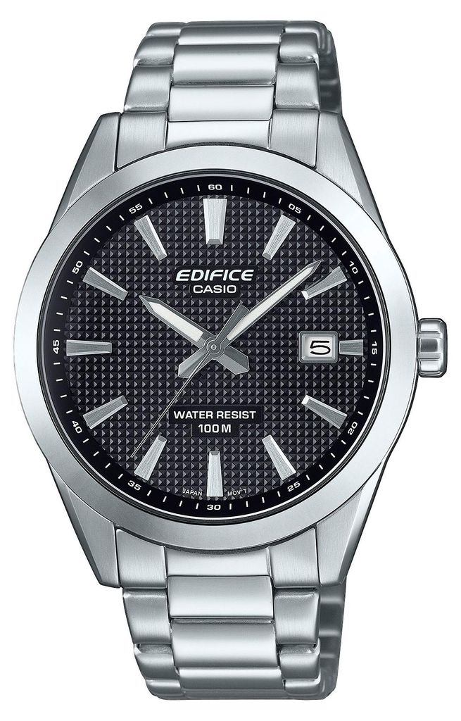 Casio Montres ty574350 Image du produit 
