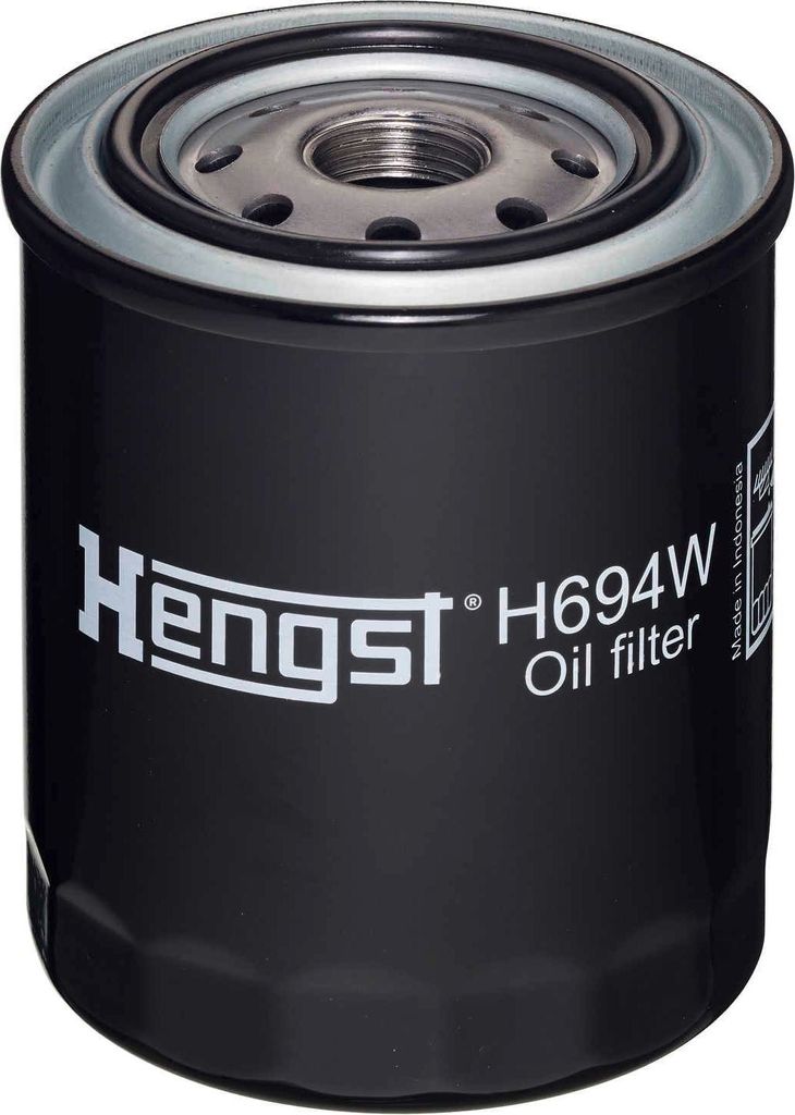 HENGST FILTER H694W Ölfilter
