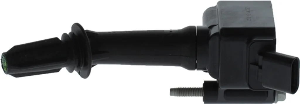 Bobine Bosch 0986221111 Haute Tension pour Moteurs Opel Adam et Astra