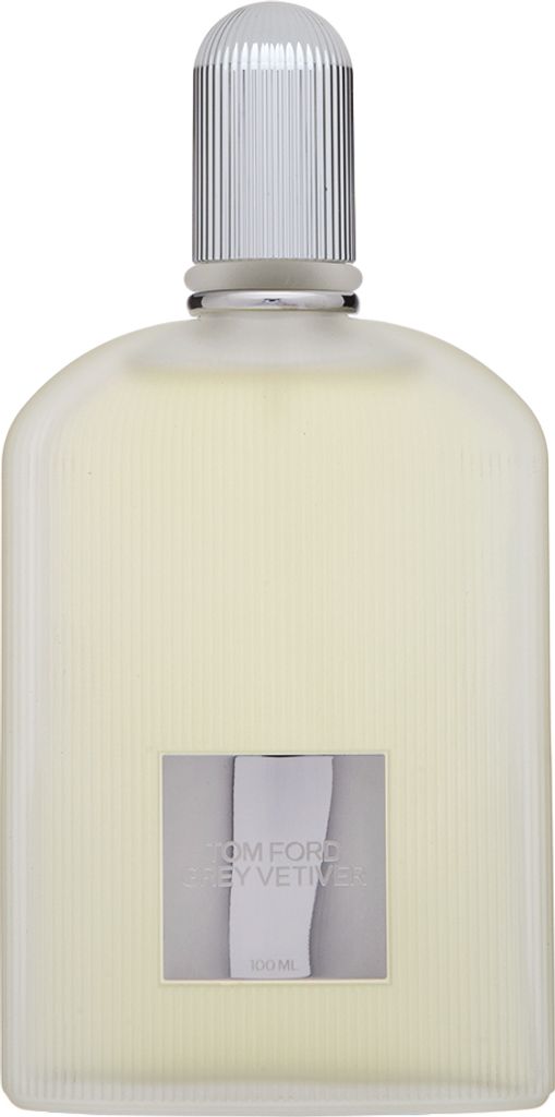 Tom Ford Grey Vetiver Eau de Parfum für Herren 100 ml