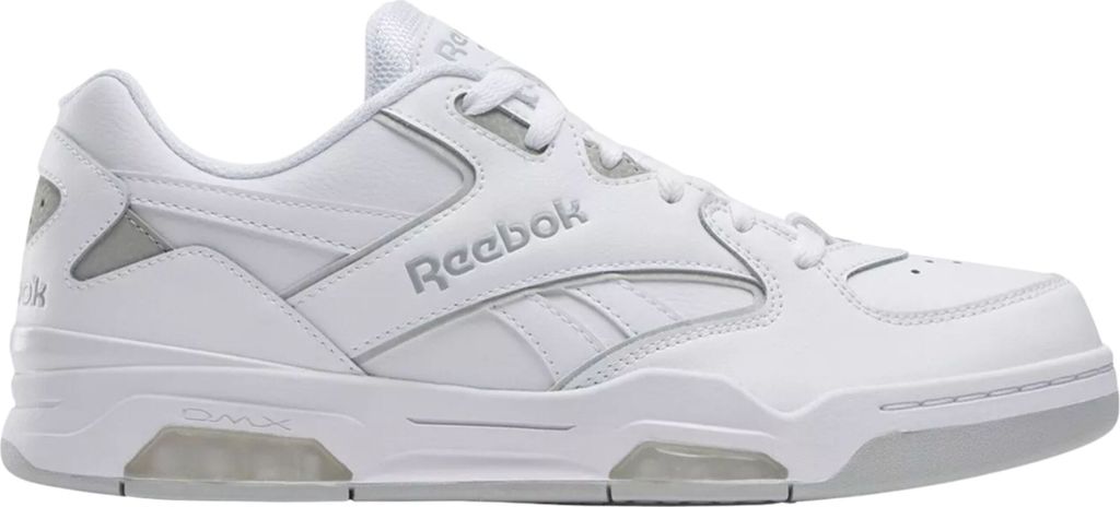 Buty sportowe męskie REEBOK BB4500 DMX 100201525 - białe r. Zdjęcie produktu 