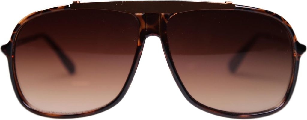 Sonnenbrille Cannes *SALE*