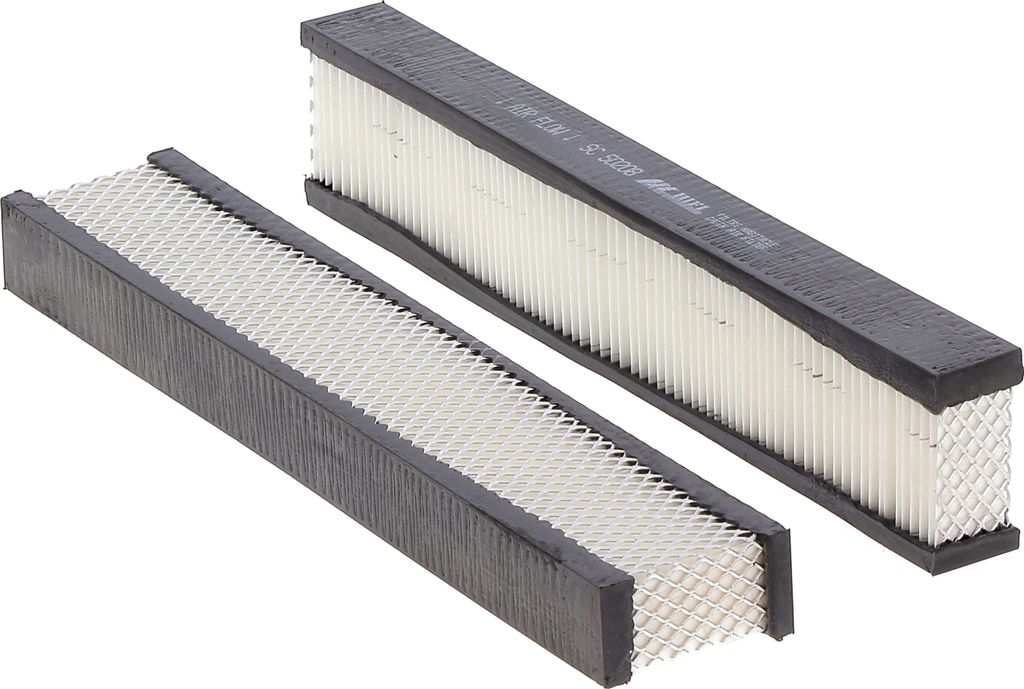 Innenraumfilter SC 50208