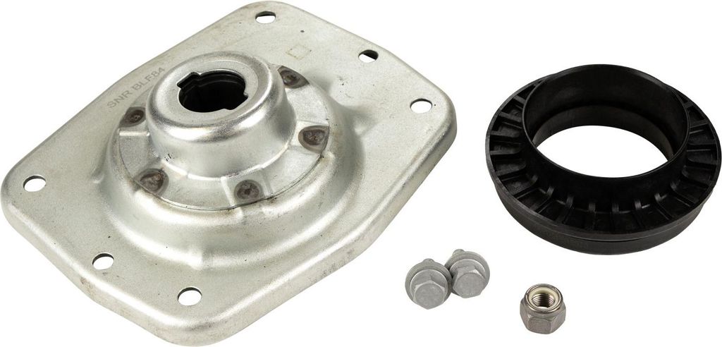 Snr Reparatursatz, Federbeinstützlager KB659.16