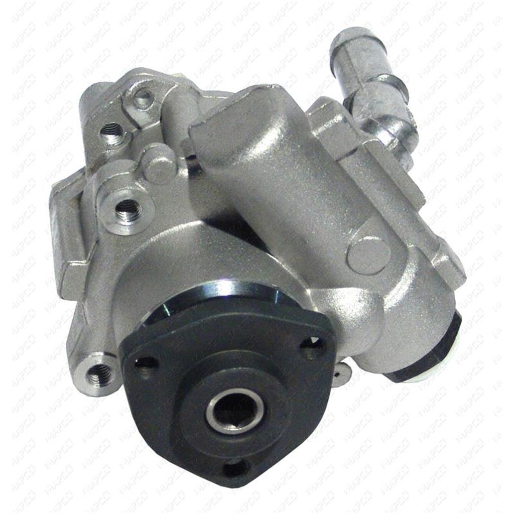 Hydraulikpumpe, Lenkung MERCEDES BENZ VITO (638) 110 D, 110 TD 2.3, V-KLASSE (63