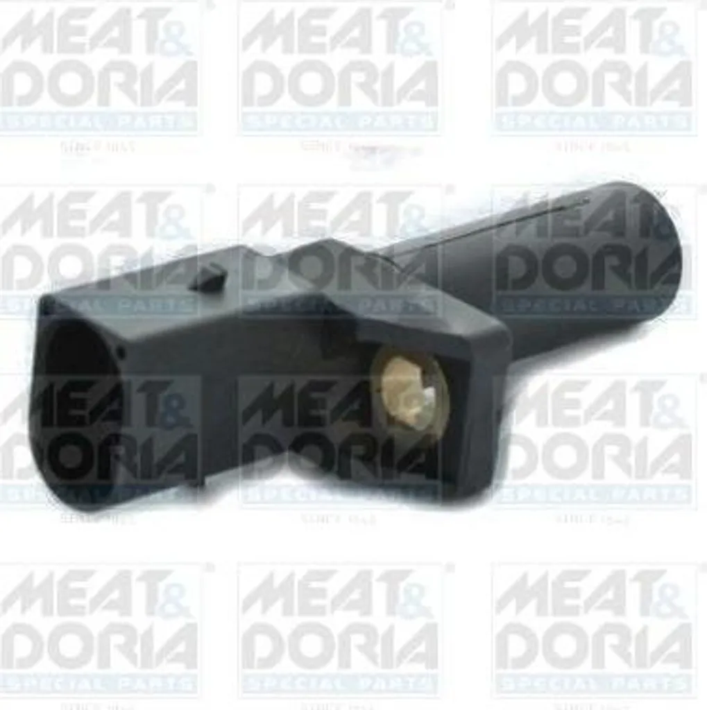Capteur de régime moteur vilebrequin pour Classe C et Classe E 87263