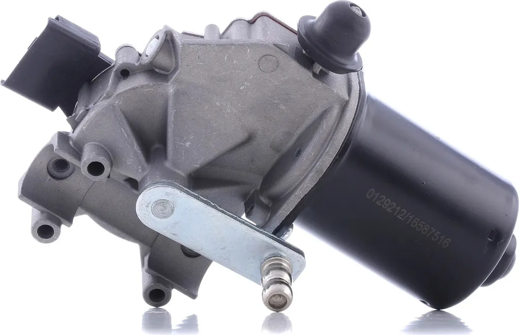 Moteur d'essuie-glace électrique robuste OE 2638800Q0E pour Movano