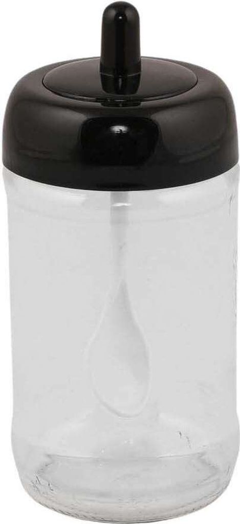 Hermia Concept, Erika,(12 Stücke), Gewürzglas Set , Produktbild 11