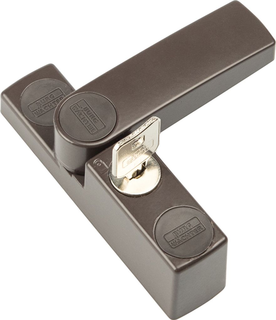 Winsafe WS 11 W SB Produktbild 