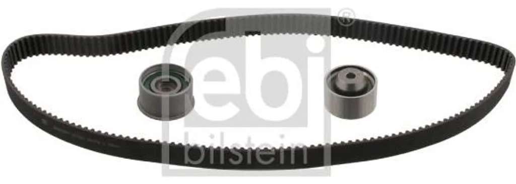 Kit de Distribution OE 2431238020 pour Berline Hyundai et Kia Magentis