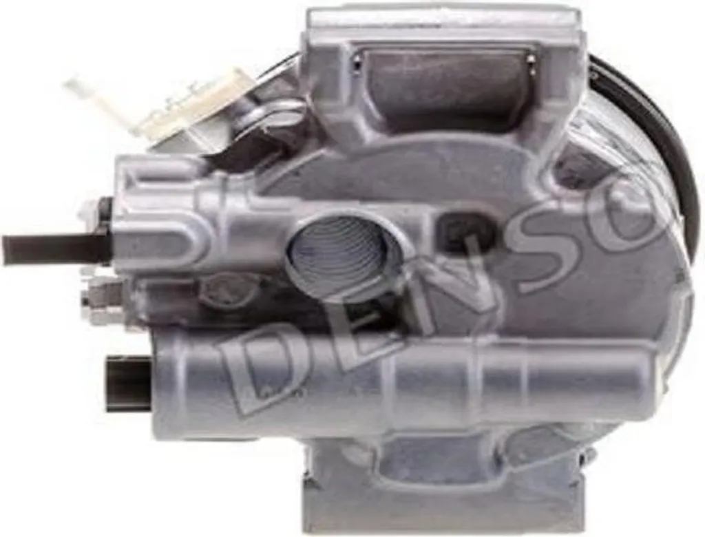 Compresseur de climatisation DENSO DCP50312 - Solution bruit et panne clim
