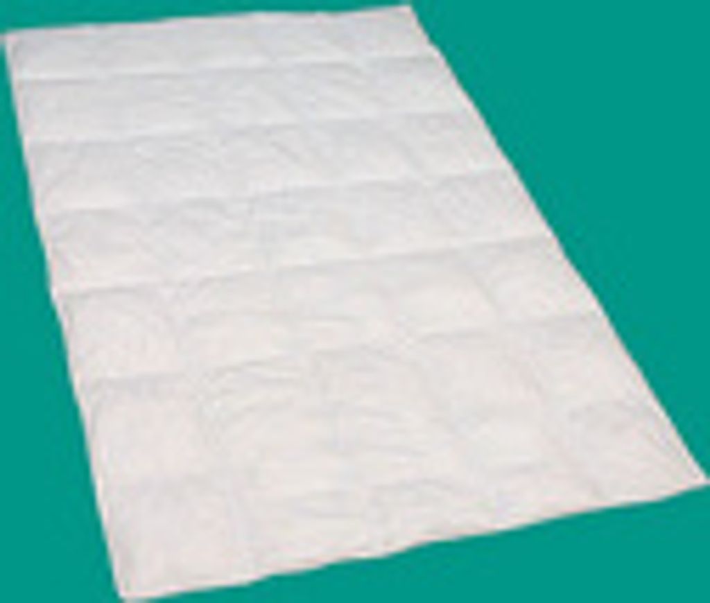 Sommer Daunendecke 155x220 Dauneneinziehdecke Sommerbettdecke 90 % Daune 500g