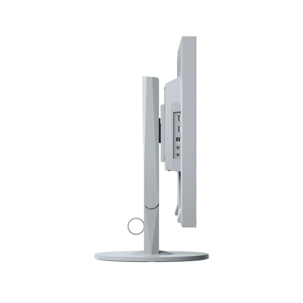 Écran LED EIZO FlexScan EV2430-GY 24" IPS WUXGA pour PC - 15