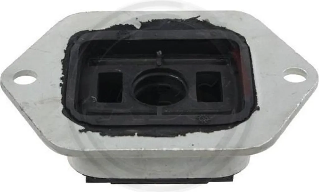 Fornitura Professionale Supporto Asse A.B.S. 270821 OE 515262