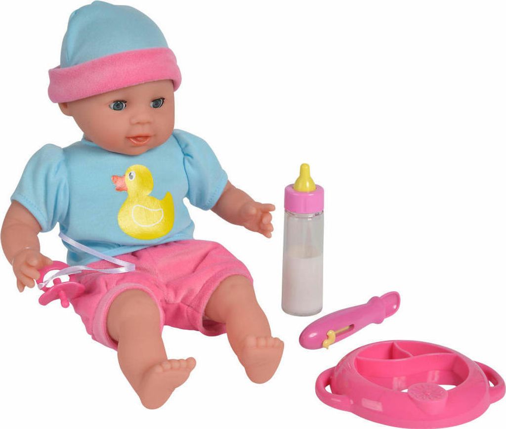 Laura Hladná Obrázok produktu 