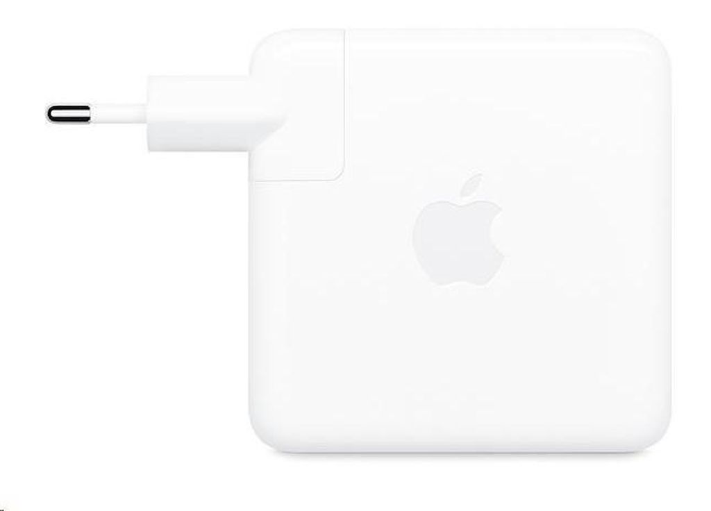 Napájecí adaptér APPLE 96W USB-C Obrázek produktu 