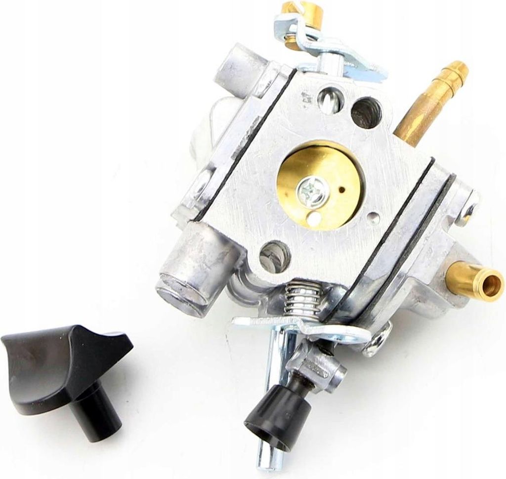 Gaźnik do Dmuchawy STIHL BR 500 / BR 550 / BR 600