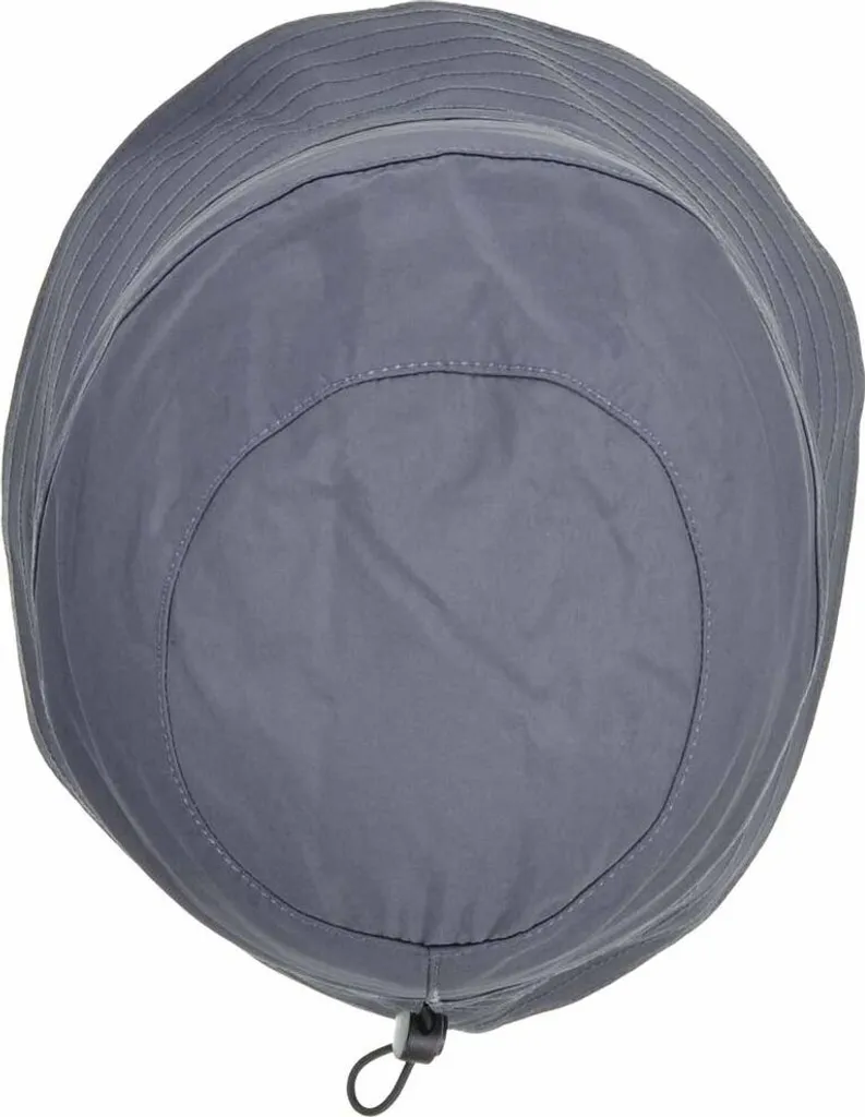 Cappello Donna Seeberger Sympatex: Eleganza sotto la Pioggia - 2