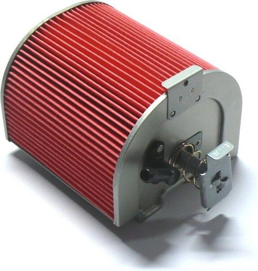 Filtr powietrza do HONDA CB 250 Nighthawk 1991-2005 Zdjęcie produktu 