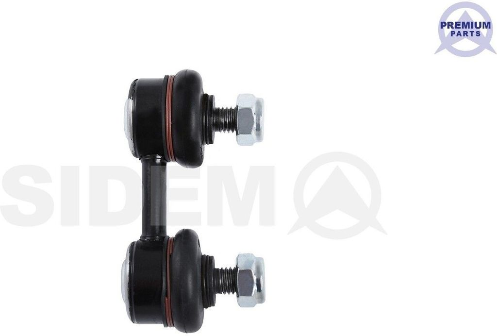 SIDEM Koppelstange Stabilisator für TOYOTA RAV 4 I (SXA1) Vorne 45065