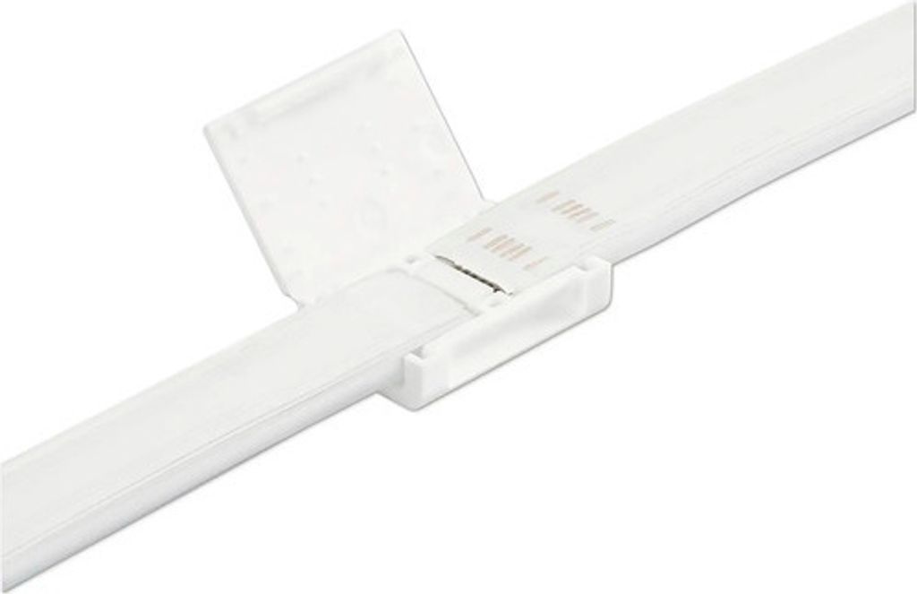 Philips Hue LightStrip Plus 1 m predĺženie BT Obrázok produktu 12